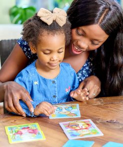 WPR001_Heads and Tails_02_2000