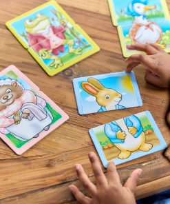 WPR001_Heads and Tails_03_2000