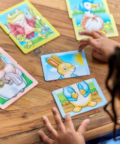 WPR001_Heads and Tails_03_WEB