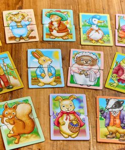 WPR001_Heads and Tails_04_WEB