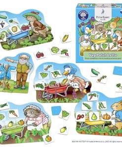WPR005 Veg Patch Lotto_FULL PACKSHOT_WEB