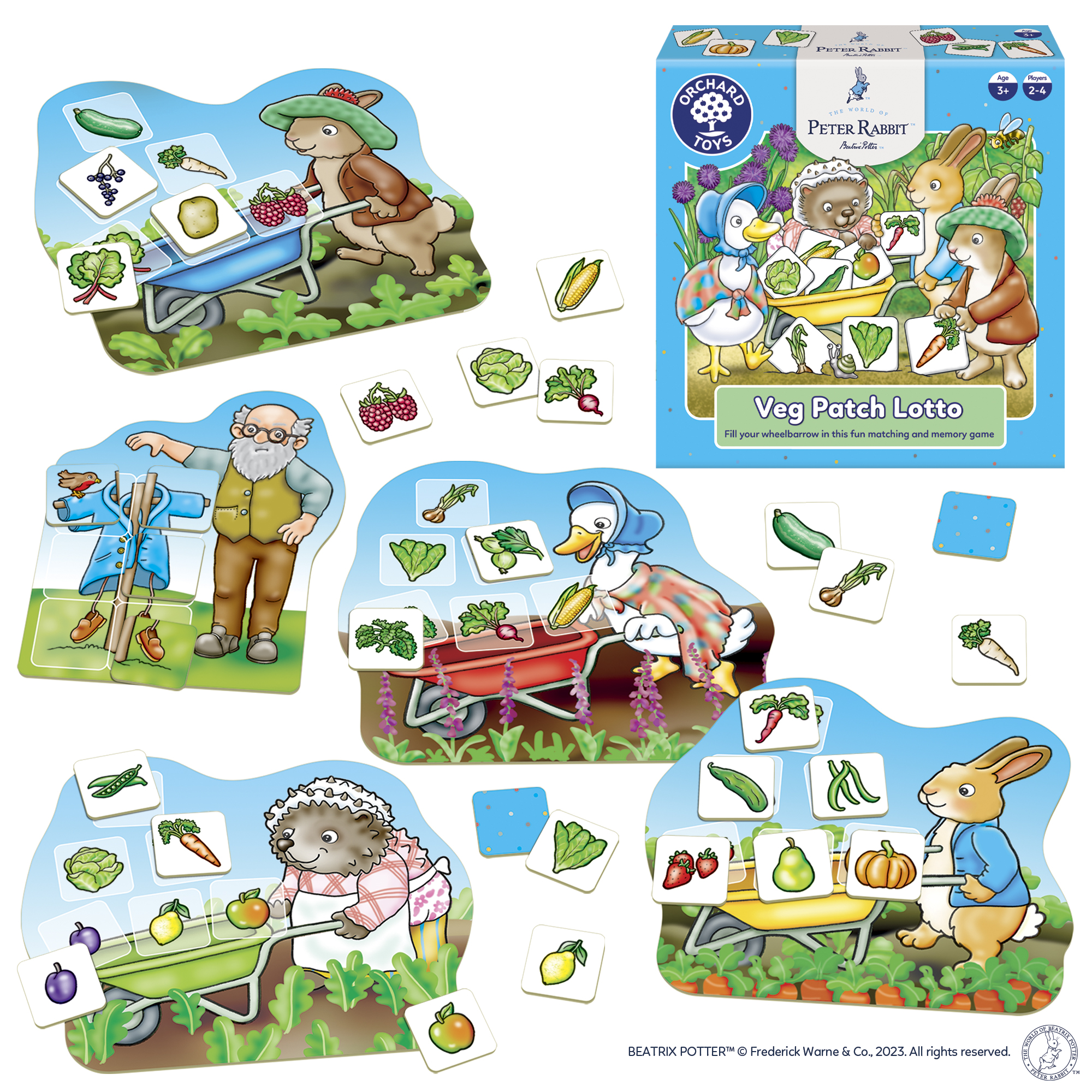 WPR005 Veg Patch Lotto_FULL PACKSHOT_WEB