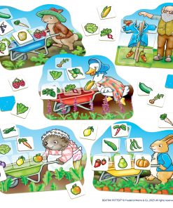 WPR005 Veg Patch Lotto_PACKSHOT_WEB