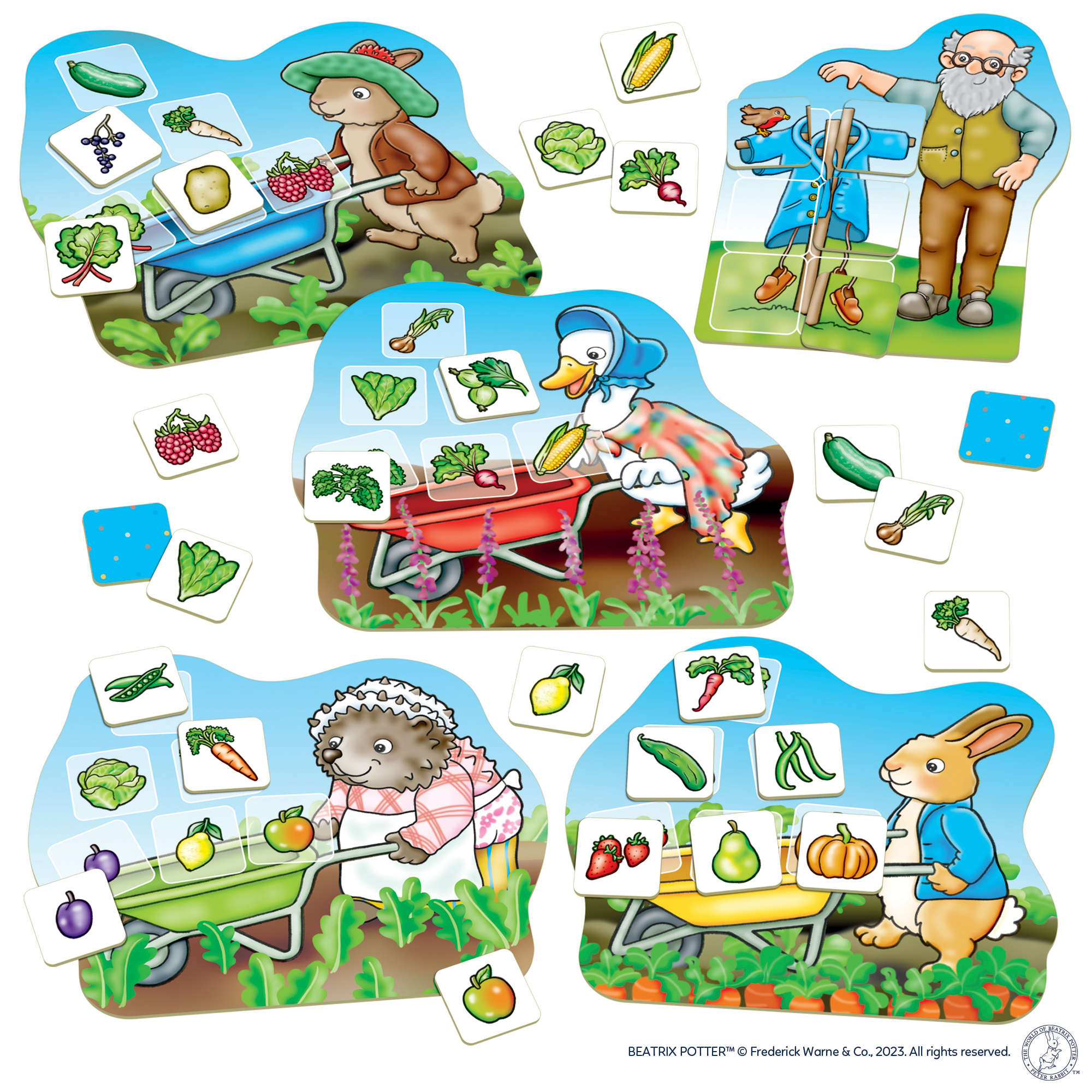 WPR005 Veg Patch Lotto_PACKSHOT_WEB
