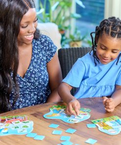 WPR005_Veg Patch Lotto_01_2000