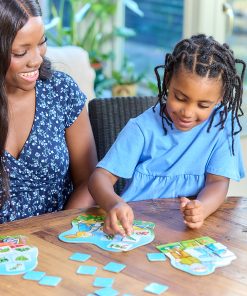 WPR005_Veg Patch Lotto_01_WEB