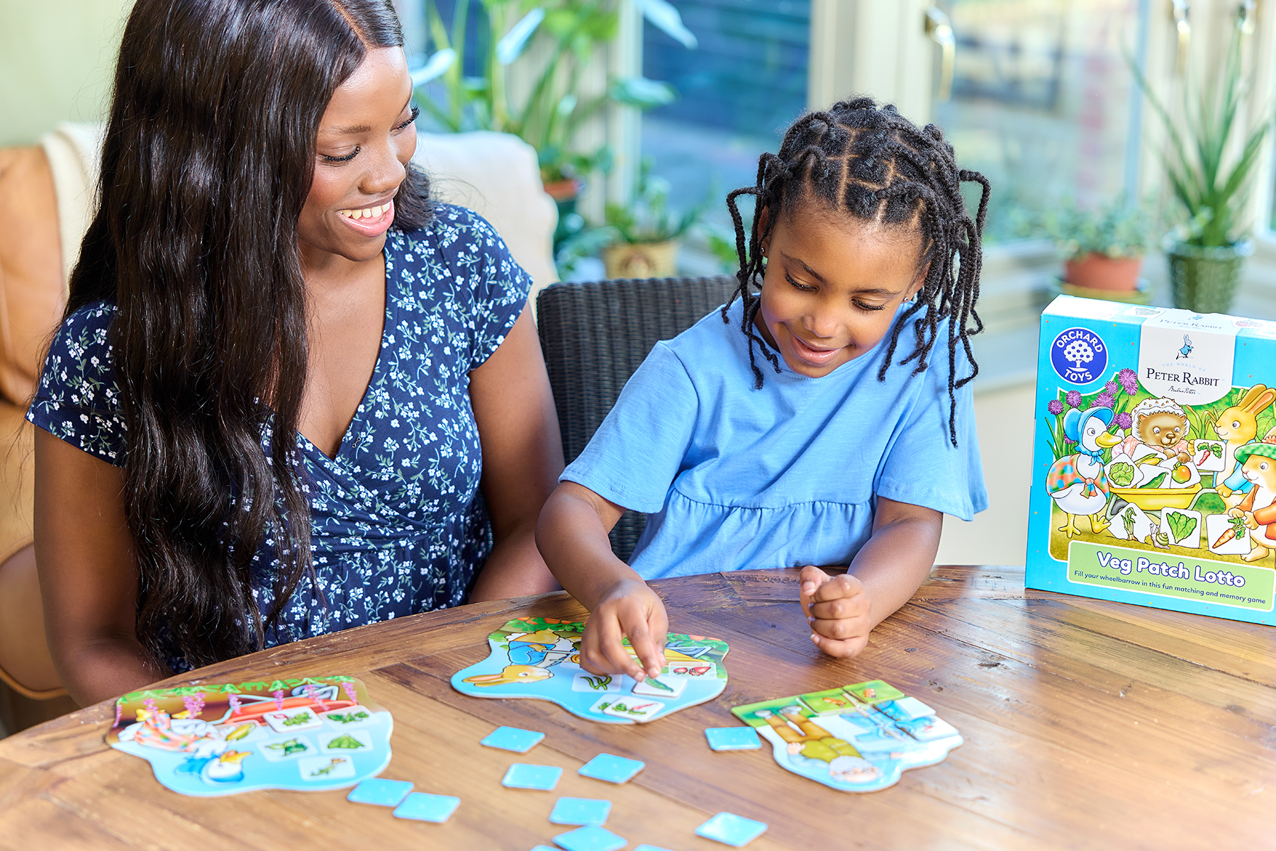 WPR005_Veg Patch Lotto_01_WEB