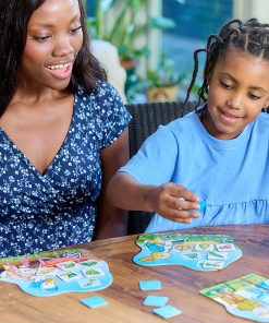 WPR005_Veg Patch Lotto_02_2000