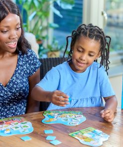 WPR005_Veg Patch Lotto_02_WEB