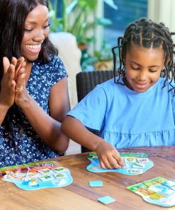 WPR005_Veg Patch Lotto_03_2000