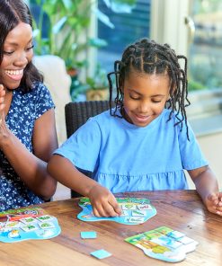 WPR005_Veg Patch Lotto_03_WEB