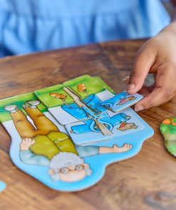 WPR005_Veg Patch Lotto_04_2000