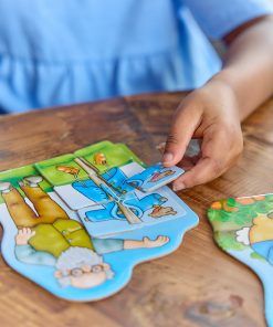 WPR005_Veg Patch Lotto_04_WEB