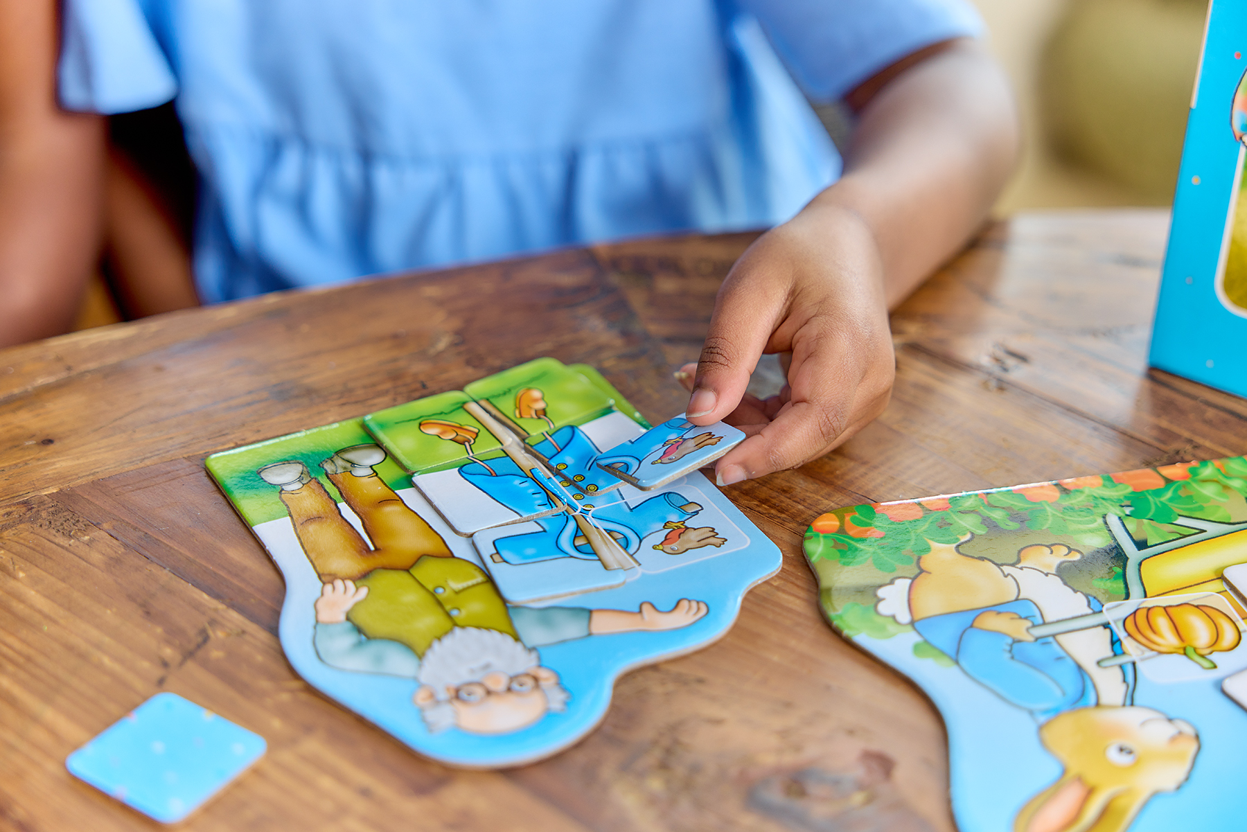 WPR005_Veg Patch Lotto_04_WEB