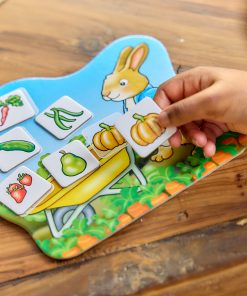 WPR005_Veg Patch Lotto_05_WEB