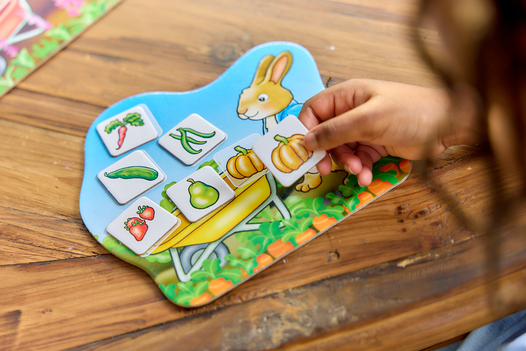 WPR005_Veg Patch Lotto_05_WEB