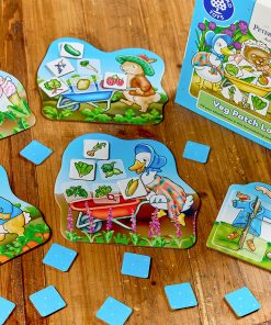 WPR005_Veg Patch Lotto_06_2000