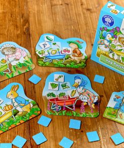 WPR005_Veg Patch Lotto_06_WEB