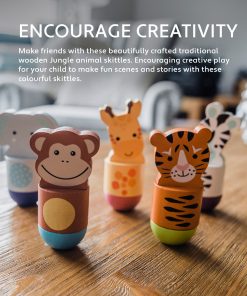 Jungle_Skittles_lifestyle_text