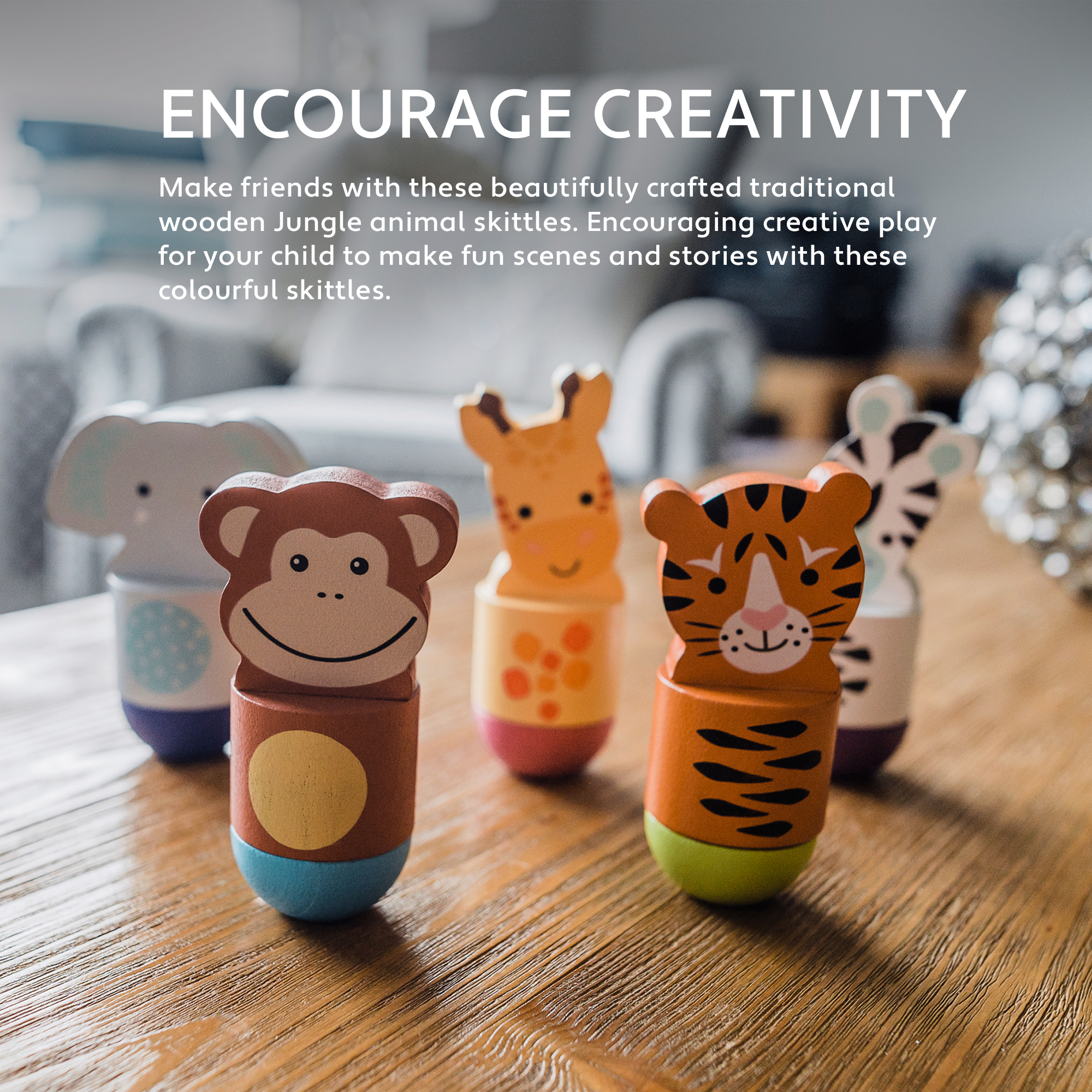 Jungle_Skittles_lifestyle_text