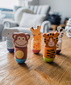 SKITTLES - JUNGLE ANIMALS_LIFESTYLE