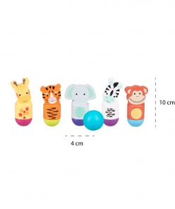 SKITTLES_JUNGLE ANIMAL_measurements