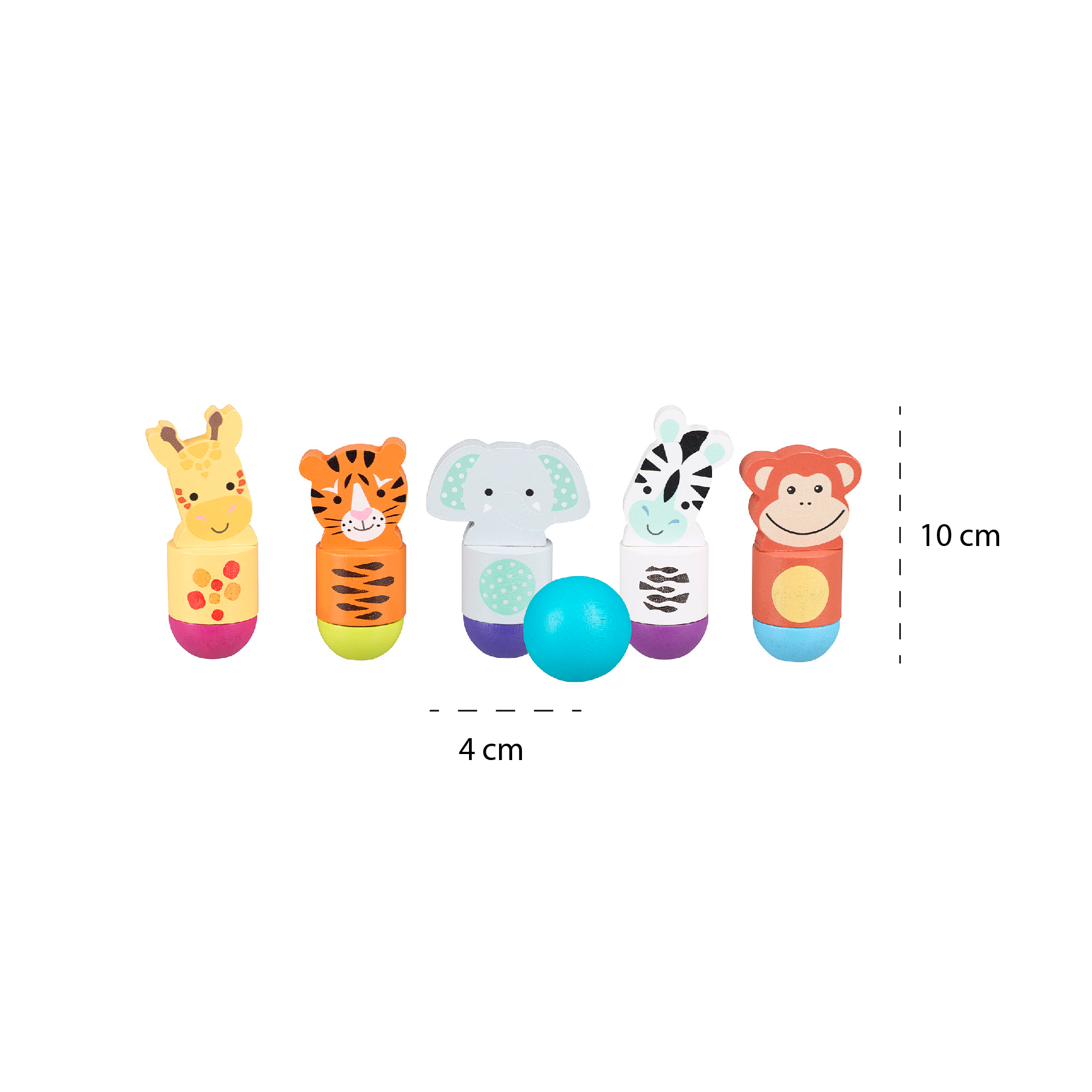 SKITTLES_JUNGLE ANIMAL_measurements