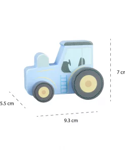 TRACTORFIRSTPUSHTOY_measurements_1190x1190.jpg