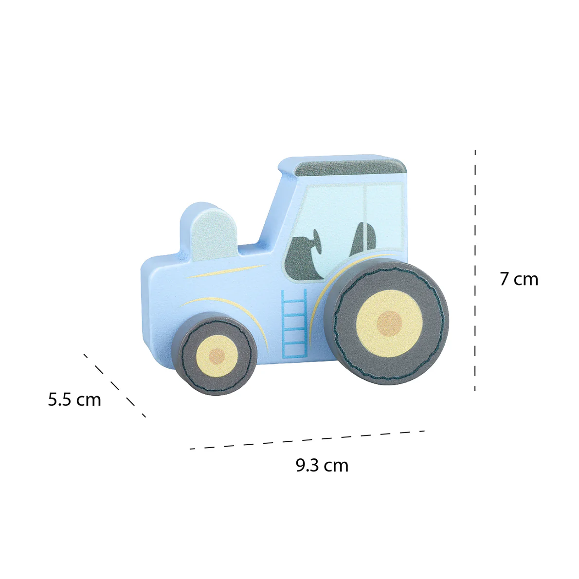 TRACTORFIRSTPUSHTOY_measurements_1190x1190.jpg