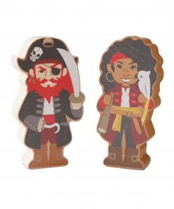 TV246-barbarossa-pirate-ship-character-figures
