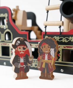 TV246-barbarossa-pirate-ship-characters-figures-infront-of-boat