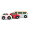 TV463-Retro-Wooden-Car-Beetle-Campervan-Wooden
