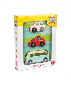 TV463-Retro-Wooden-Car-Beetle-Campervan-Wooden-Packaging