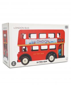TV469-london-bus-packaging-1