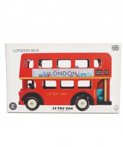 TV469-london-bus-packaging-2