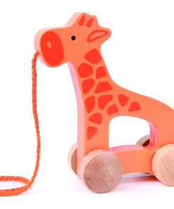 E0906 Giraffe-2