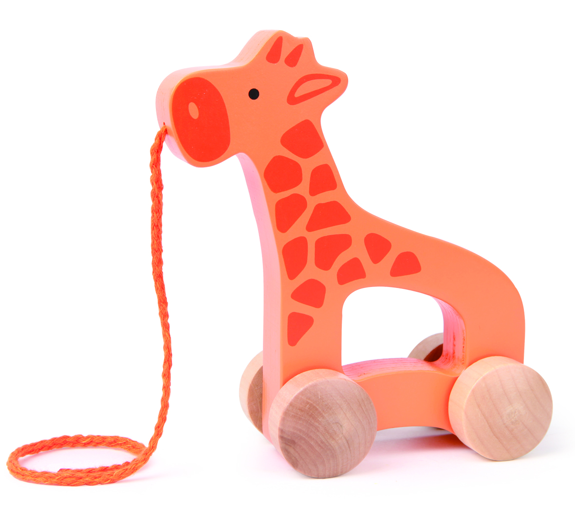 E0906 Giraffe-2