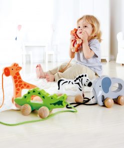 E0906+E0907+E0908+E0909 WITH BOY 72