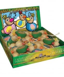 220025-Wooden-Chirpy-Cheepers-CD