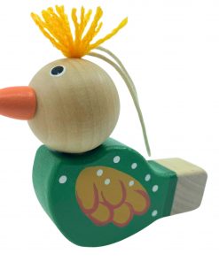 220025-Wooden-Chirpy-Cheepers-Indiv-1