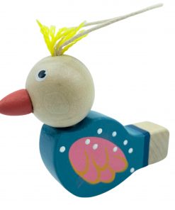 220025-Wooden-Chirpy-Cheepers-Indiv-2