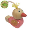 220025-Wooden-Chirpy-Cheepers-Indiv-3