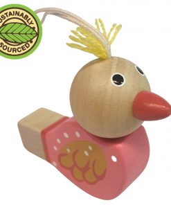 220025-Wooden-Chirpy-Cheepers-Indiv-3