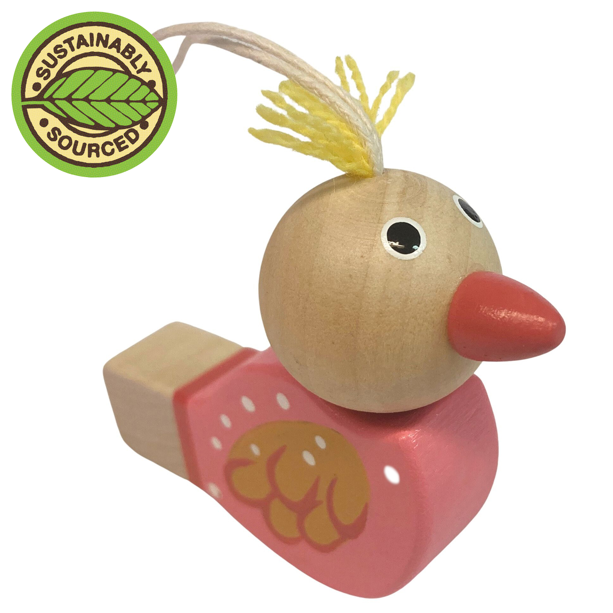 220025-Wooden-Chirpy-Cheepers-Indiv-3