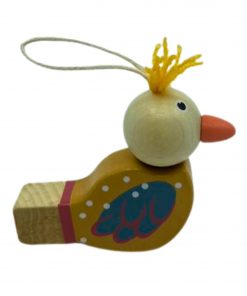 220025-Yellow-Chirpy-Cheaper