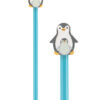 PENCIL - PENGUIN