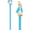 PENCIL - PETER RABBIT