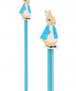 PENCIL - PETER RABBIT