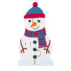 PUZZLE_SNOWMAN