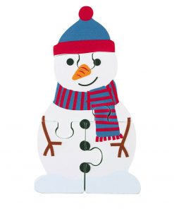PUZZLE_SNOWMAN